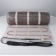Underfloor Heating an Accessories